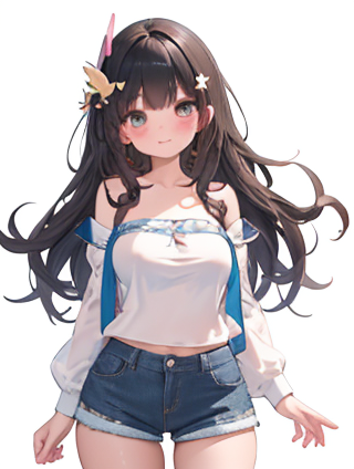 现实与现实